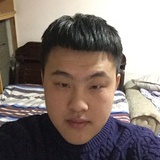 茶汤