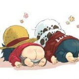 -CHANSIUWAI-