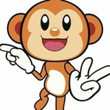 albb