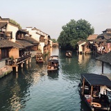 我思故我在