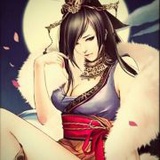 飘渺前生