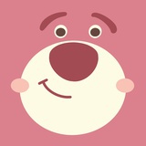 maytank
