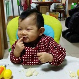 张锐
