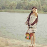 小董老师