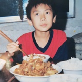古都与千鹤