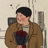 卡维儿