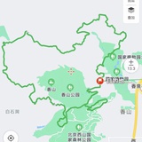 北极熊929