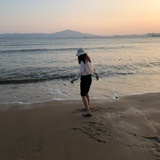 云散浪退