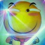 嗜血龙根