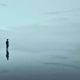 欧阳☀