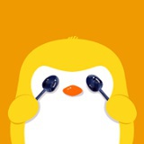 Marin丶