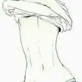 带你停  带你飞