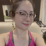 jo仔麻麻