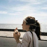 某Chen,