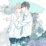 一片萧声倾寰宇