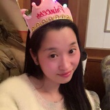 冰儿