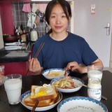 langliuliu