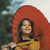 我想我是在等你