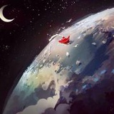 付万佳_seagull