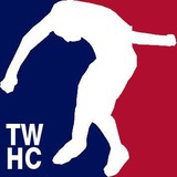 TWHC台灣硬核