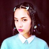 詹妮周