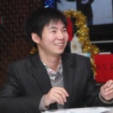 李俊彩