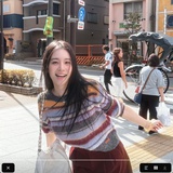 舞蝶