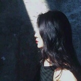 程妩
