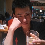 李四顾