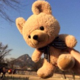 梦