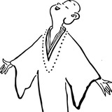四十三