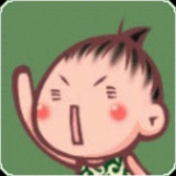 懒虫