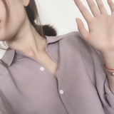 鸡蛋仔仔