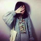 安稳。