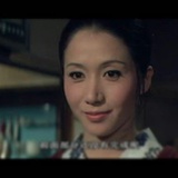 shima的相册千叶早智子