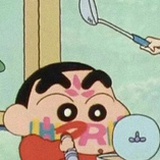 我多好的人呐