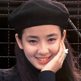 道枝艺昕