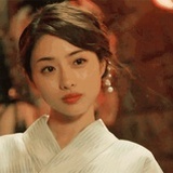 消灭黑眼圈