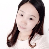 喜德恩Leilei