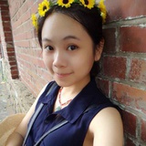 邝小晴