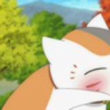 陈大壮