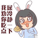 超超超超超