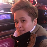 小云