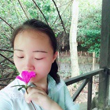 钧钧