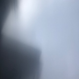 孓遗的珏