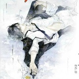 忧郁海_洋