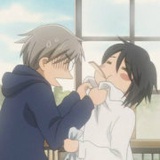 小小小小小小_P