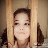 白小姐