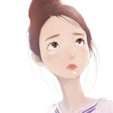 浅
