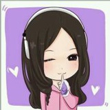CXMXXMM小敏